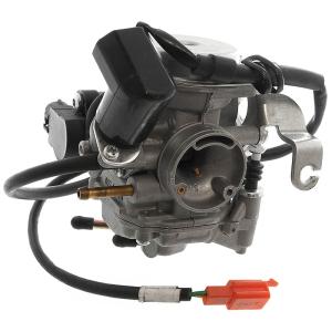 Dellorto Förgasare (SVB 18H) 18 mm