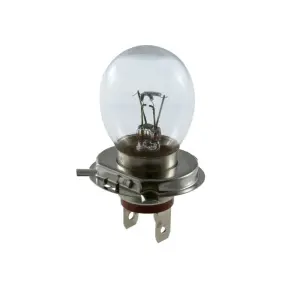 SP1 Glödlampa H4 (P43t) 60/60W