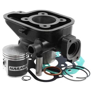 Naraku Cylinder (Plus) 70cc