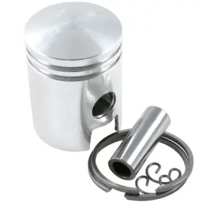 Meteor Kolvkit (Sachs Division 50cc)
