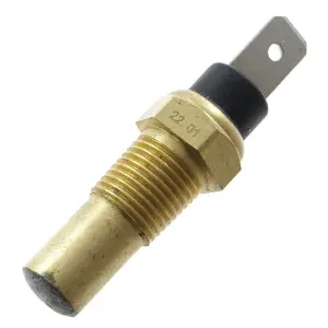 Division Temperatursensor (Standard)