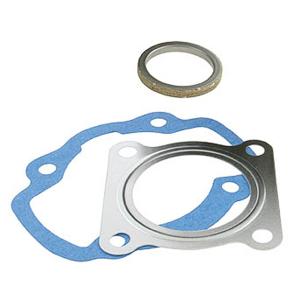 Parmakit Packningssats (50cc)