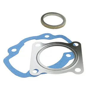 Parmakit Packningssats (50cc)