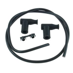 SP1 Tändkabel 7 mm (Standard)