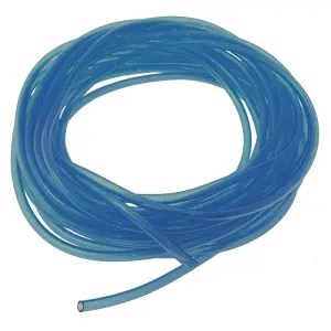 SP1 Oljeslang (Blå) 3mm