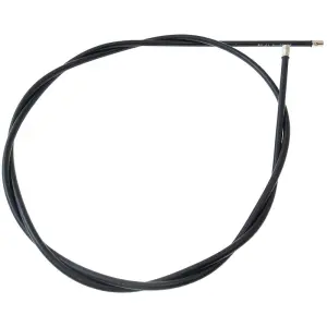 SP1 Vajerhölje ( För 1,5 mm vajer)