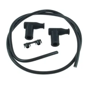 SP1 Tändkabel 7 mm (Standard)