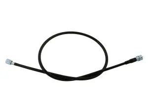 Vicma Hastighetsm&auml;tarvajer (Hyosung)