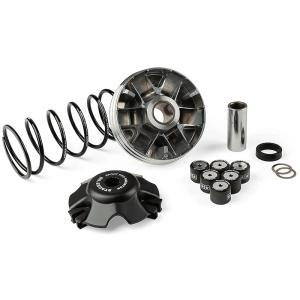 Stage6 Variator (Sport PRO)