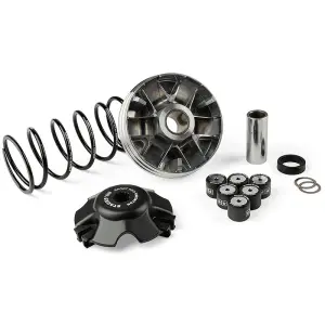 Stage6 Variator (Sport PRO)