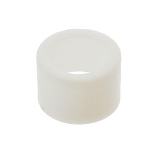 Dellorto Insugsadapter (SHA) - 19-21 mm