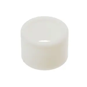 Dellorto Insugsadapter (SHA) - 19-21 mm