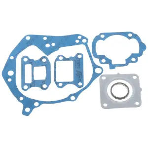 Artein Motorpackningssats (Standard)