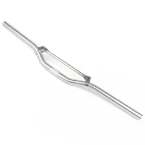 Str8 Styre (Scooter)