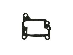 SP Membranpackning (Morini)