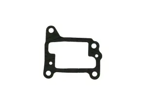 SP Membranpackning (Morini)