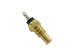 RMS Temperatursensor (Standard)