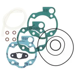 Athena Packningssats (Power Valve system) 80cc