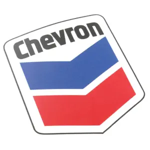 4R Dekal (Vintage) Oil