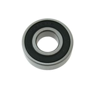Firepower Kullager (6202-RS)