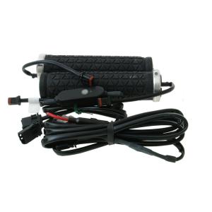 A'ME Värmehandtag (ATV/Skoter)