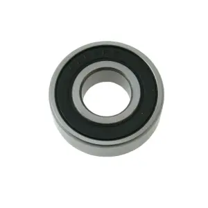 Firepower Kullager (6202-RS)