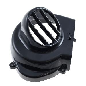 SP Fläktkåpa (Standard)