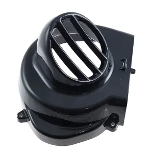 SP Fläktkåpa (Standard)