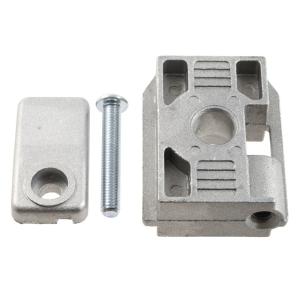 Piaggio Group Kedjesp&auml;nnare (Original)