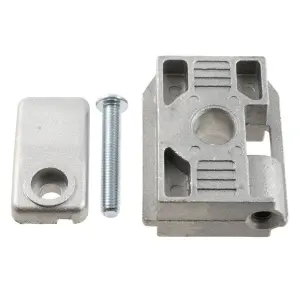 Piaggio Group Kedjesp&auml;nnare (Original)