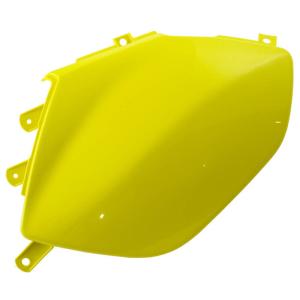 Yamaha Sidokåpa, Vänster (1D4F173130)