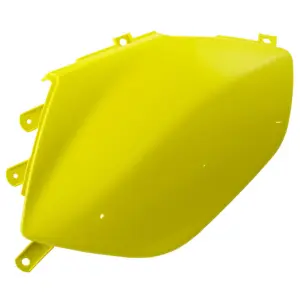 Yamaha Sidokåpa, Vänster (1D4F173130)