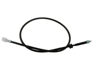 Vicma Hastighetsm&auml;tarvajer (Peugeot)