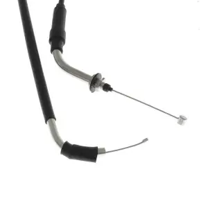 TNT Gasvajer (Standard)