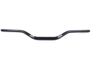 Domino Crosstyre (Fatbar) Medium Bend