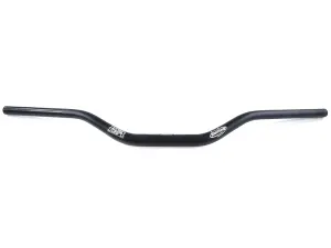 Domino Crosstyre (Fatbar) Medium Bend