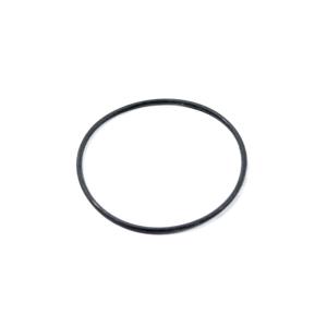 Yamaha O-ring (Original)