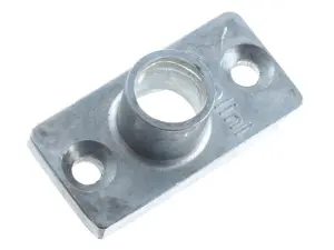 Polini Insug (Racing) (16 mm)