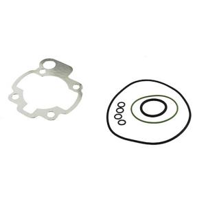 Metrakit Packningssats - AM6