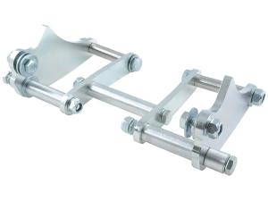 Easyboost Subframe (Dragster)