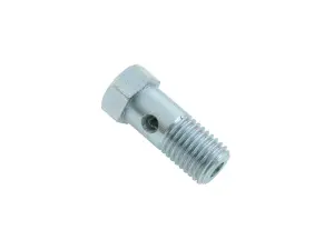 SP Banjobult (M10x1.25)