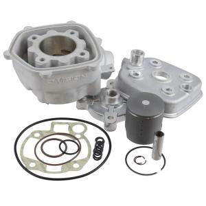 Division Cylinderkit (Racing) 70cc - AM6