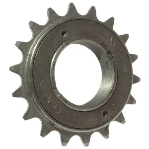 Piaggio Group Frikrans (Original) -18T