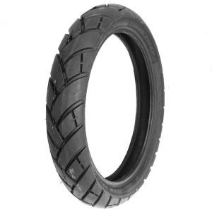 Avon Däck (Trailrider AV54)