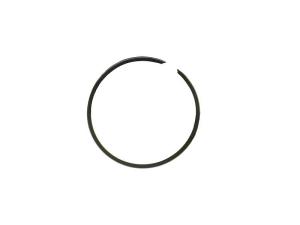 Airsal Kolvring (Sport) 71cc