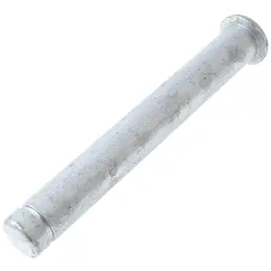 Yamaha Stödaxel (1PHF712600)