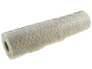Giannelli Ljuddämparmaterial