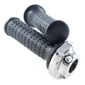 Domino Gashandtag (Lario)
