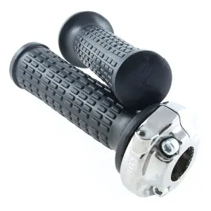 Domino Gashandtag (Lario)