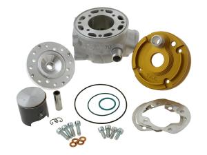 TCR Cylinderkit (Racing) 70cc - Slider/BW'S